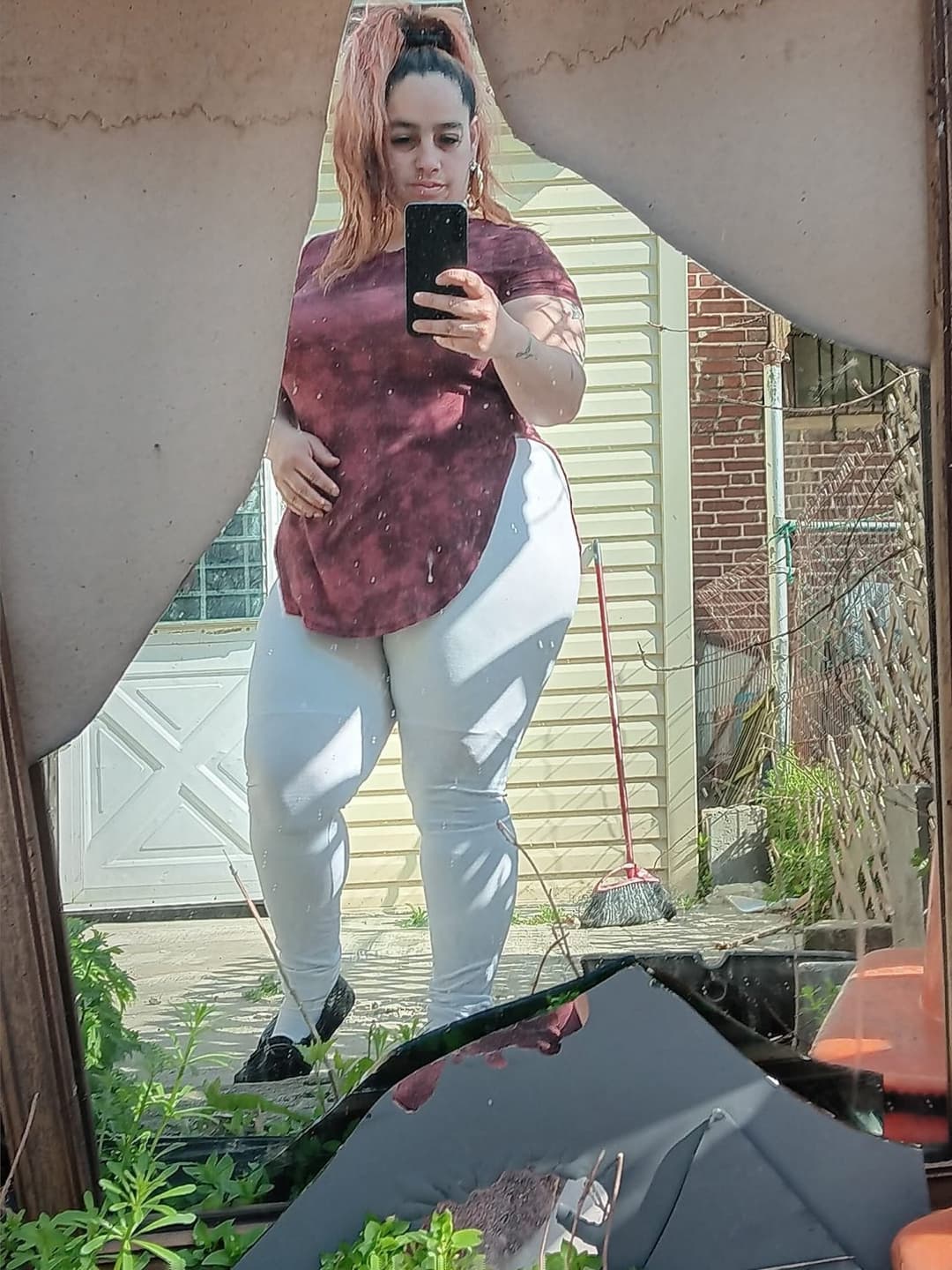 BIG BOOBS BIG ASSES GOONER SPECIAL EDITION