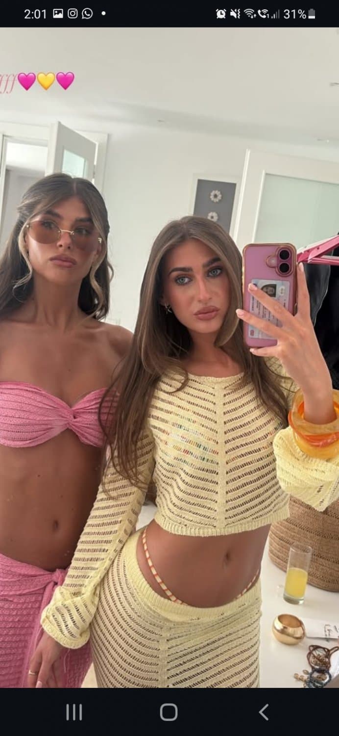 Dirty British liverpool scouse slut sexy