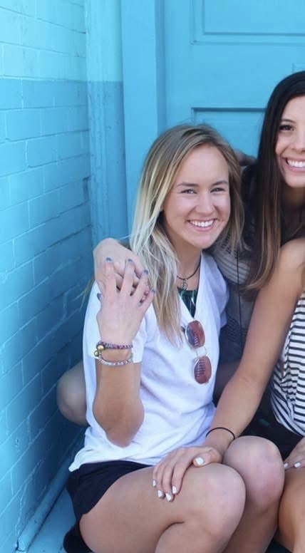 incredible hip width, very high body count, more goon fuel