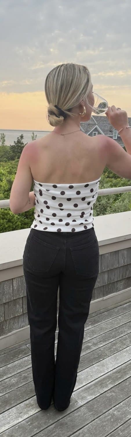 Click to view full size body count 42, always open to trying things, straight goon fuel