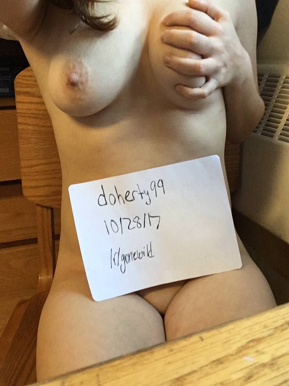 una belleza que me consentia