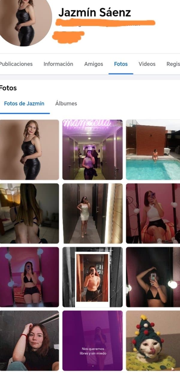 Putita del D1, te la el culito con un par de tragos y si tienes feria, se deja coger donde quieras