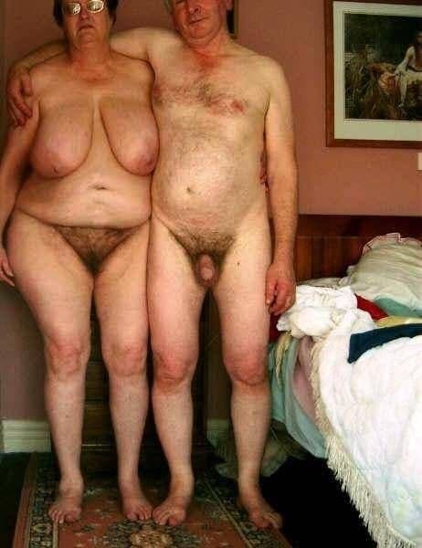 Horny mature couples (we are there to).