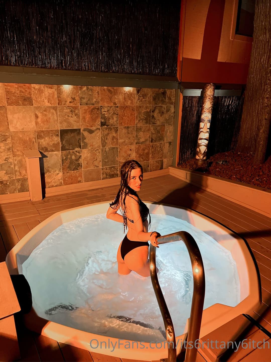 Click to view full size Petite Teen Super Sexy Bitch Brittany Renae