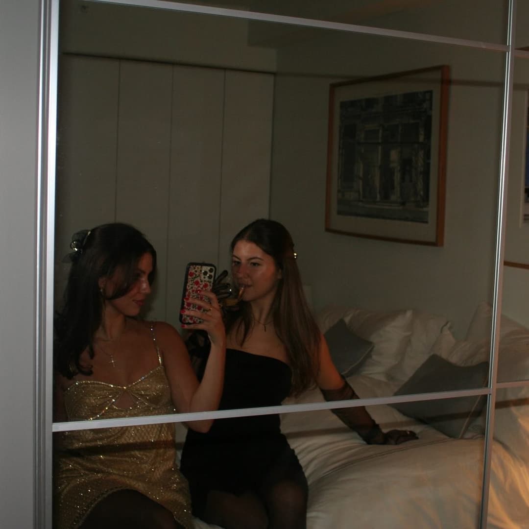 Jelena face made for skull fucking