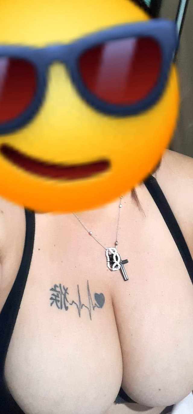 Maria Gondel  - https://www.facebook.com/maria.gondel.92