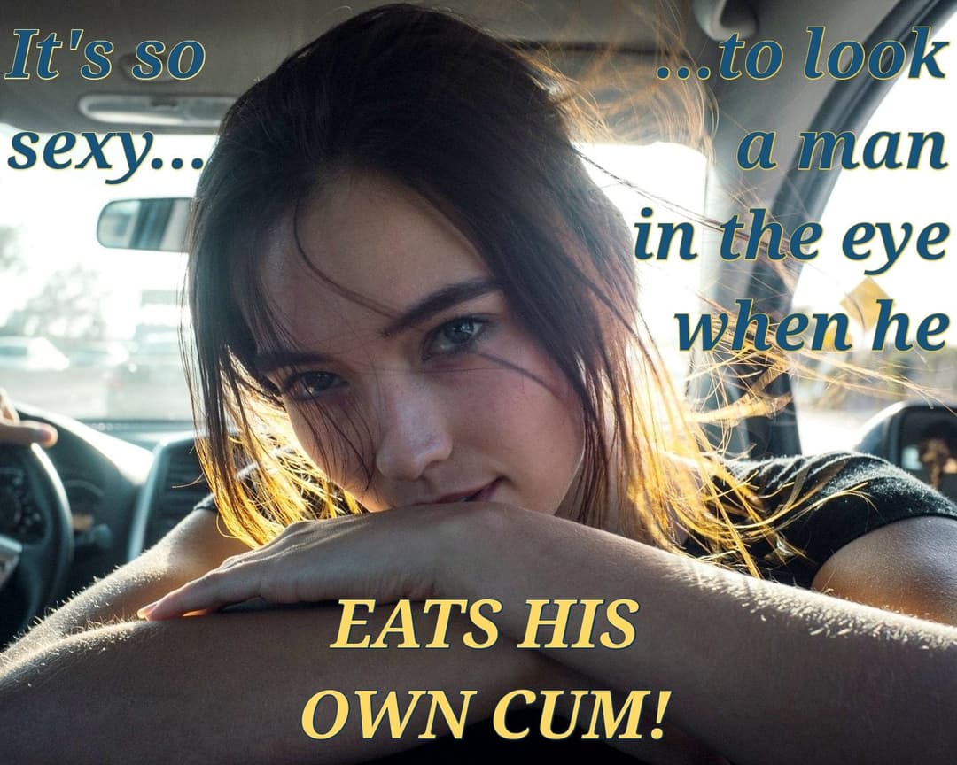 Cei by models - CEI Captions