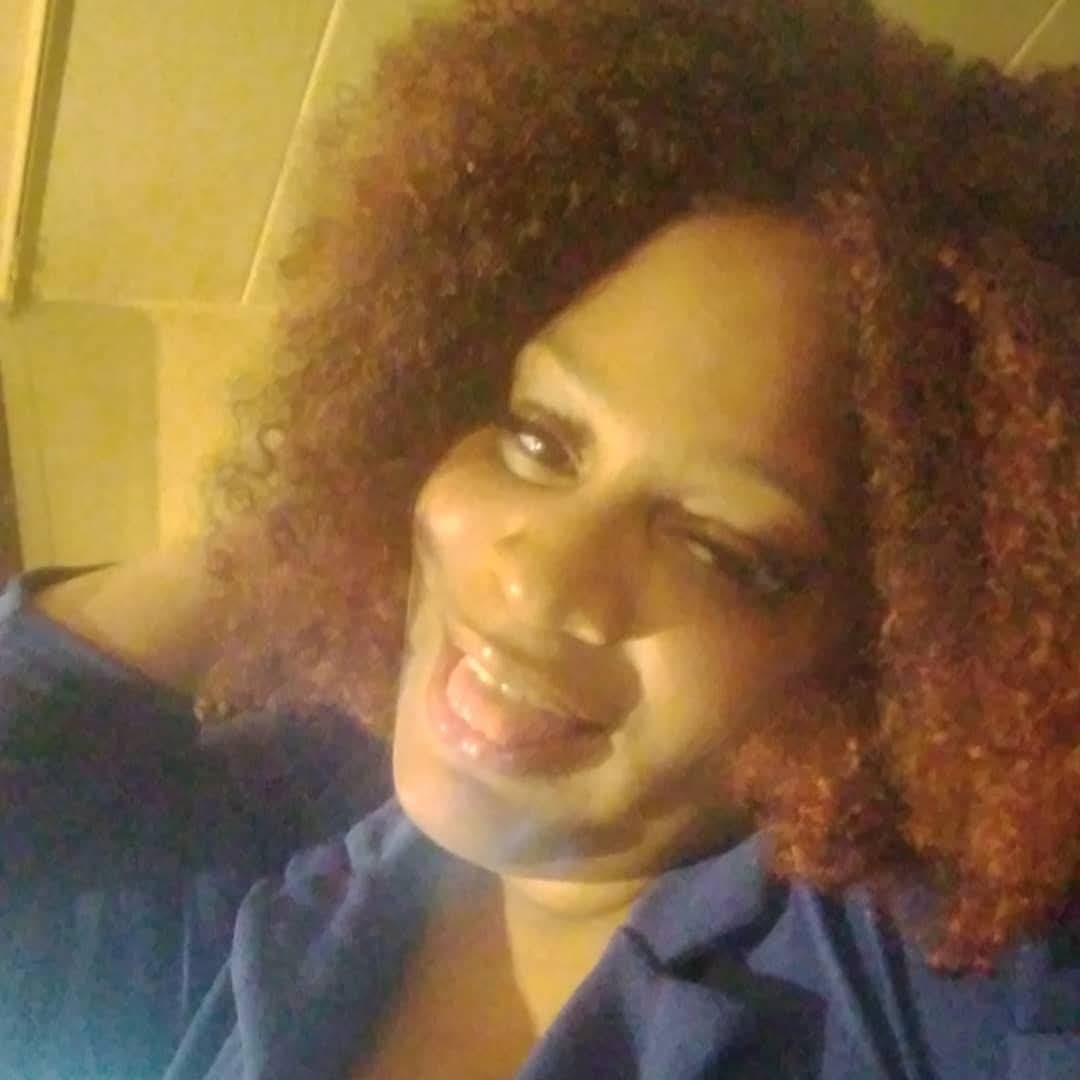 BIG JUICY BBW BIG OLE BOOTY ASS