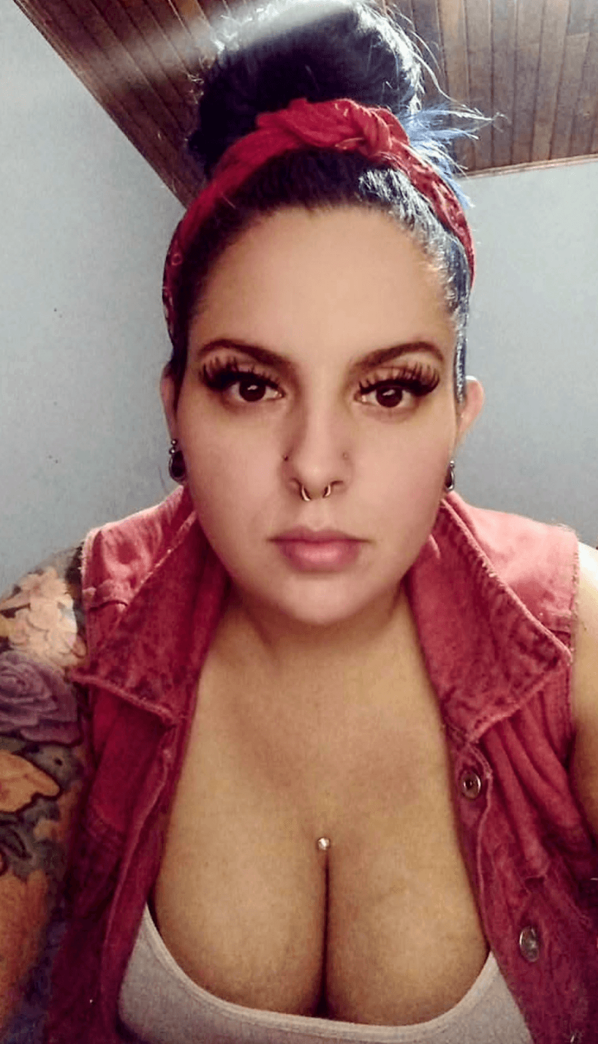 Gorditas deliciosas caseras y de la web