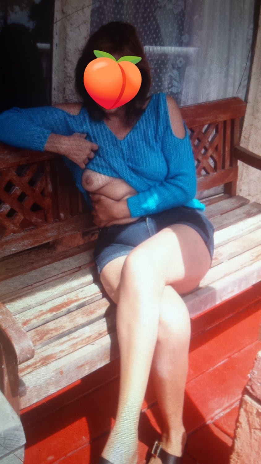 Whore Mother of Four Adult Children [REPOST ALBUM PLS] [LEAKED]