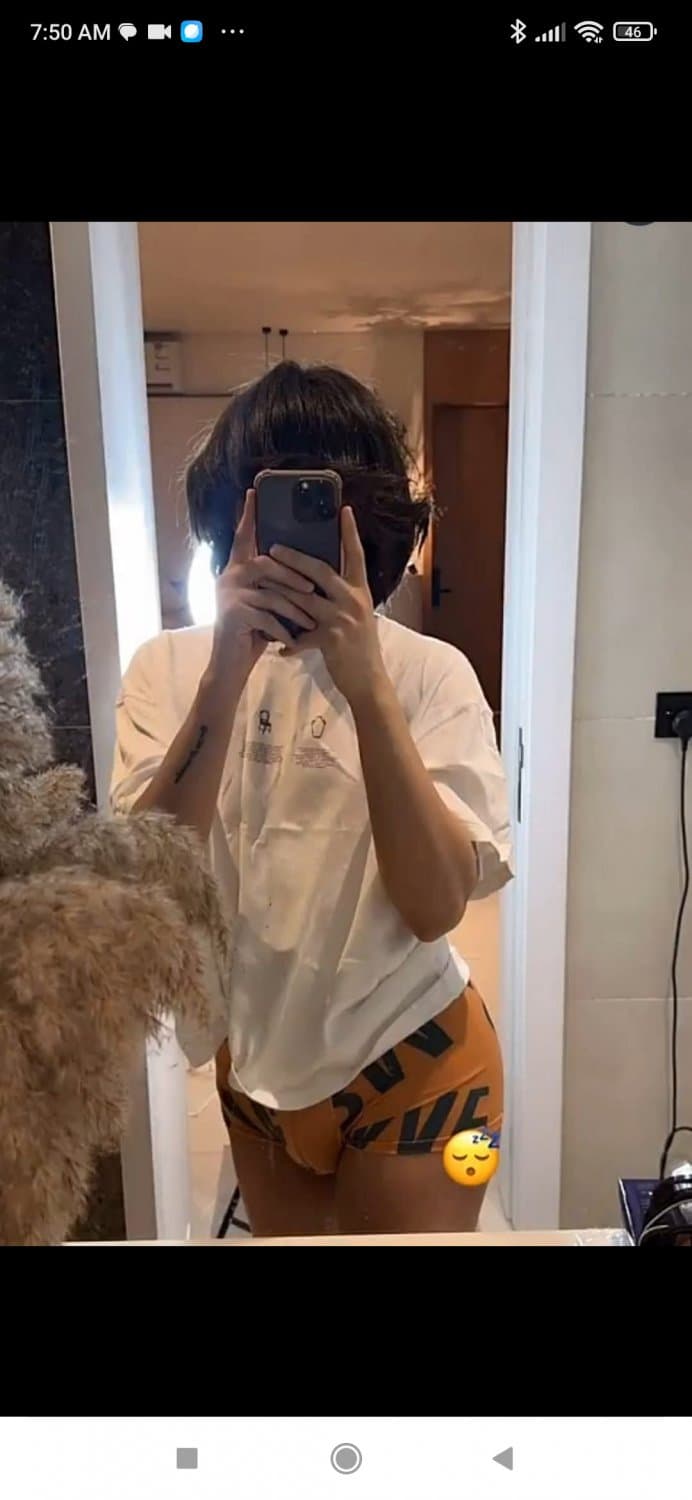 Click to view full size Super micropenis boys trany femenine cute