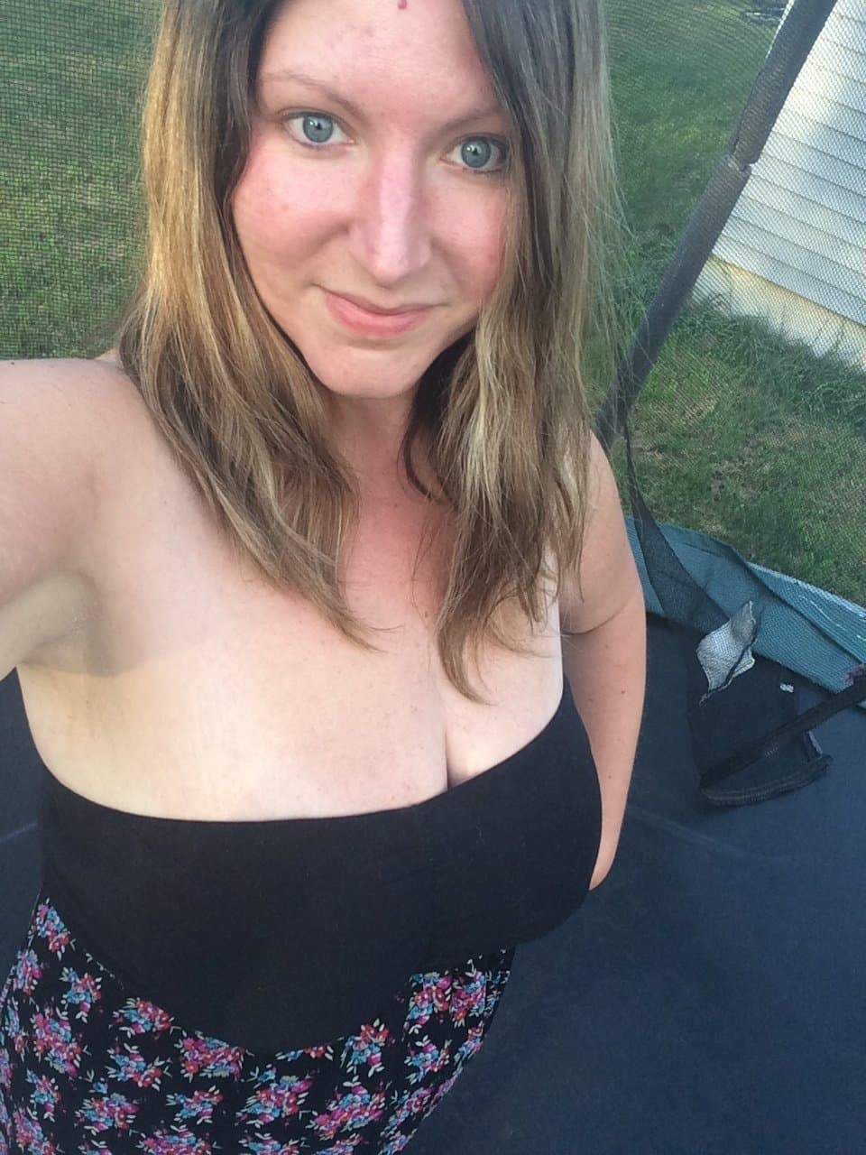 Mama bear im sorry (reupload)