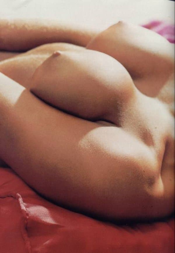 Vera Fischer  Alessandra  scatena  Joana prado (feiticeira) Renata  frison