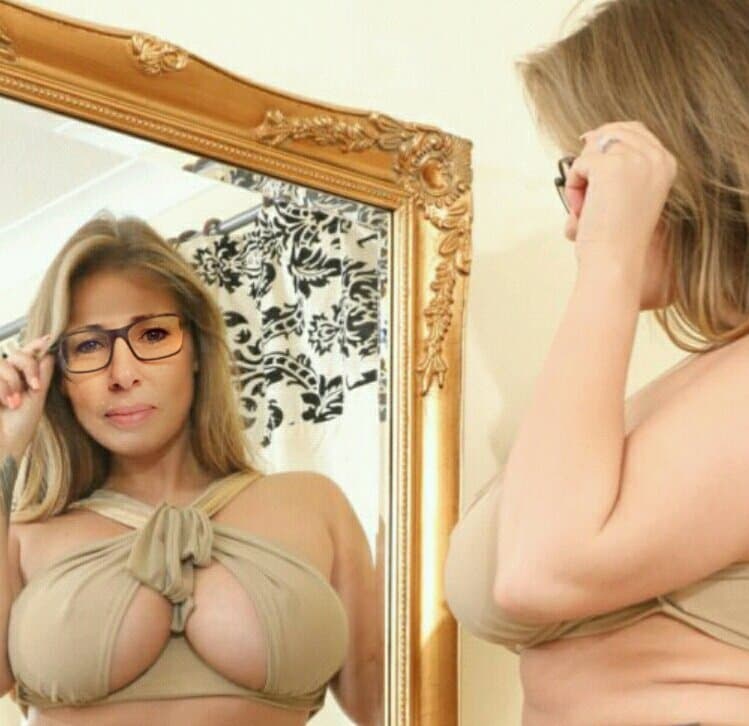 Click to view full size SIMONE SCHMITZ AUS GEILENKIRCHEN - PRIVATE MOMENTS-SUCKING COCKS, SHOWING TITS AND GETTING FUCKED !!