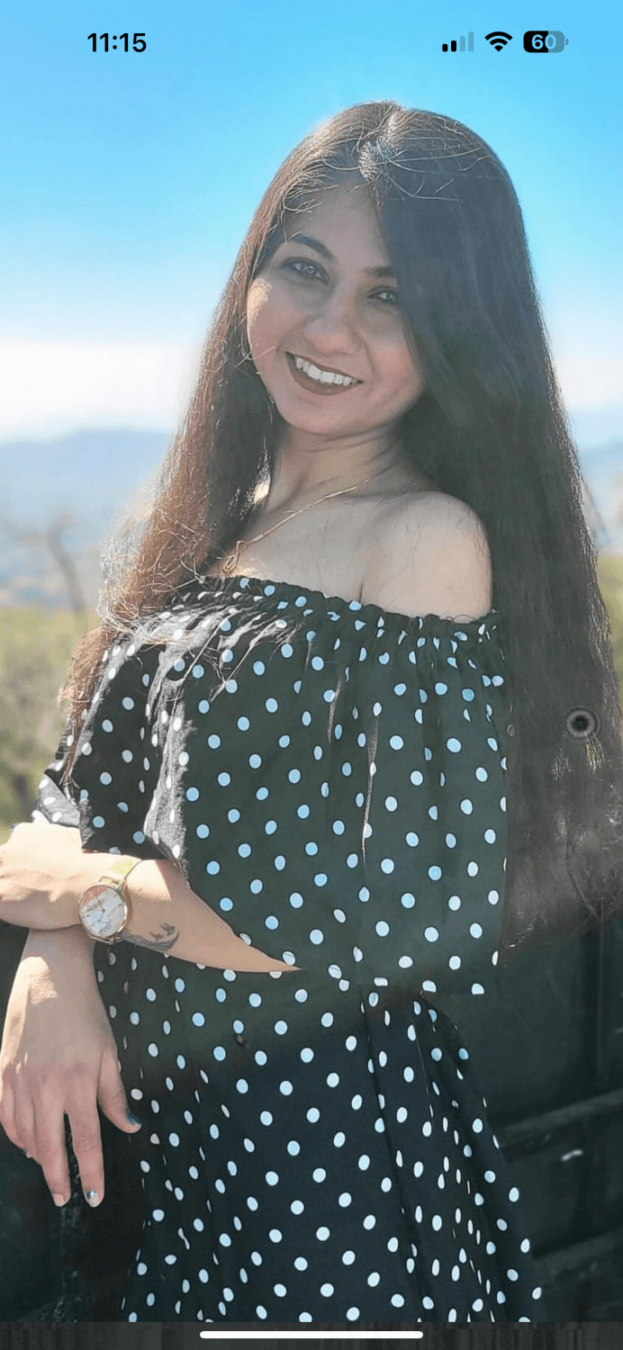 Indian small boob slut