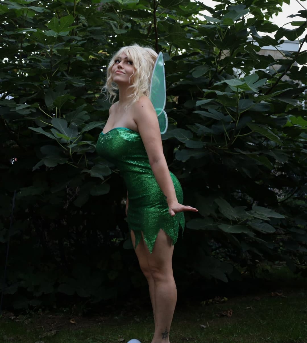 Pawg American Italian josie marcellino part 5