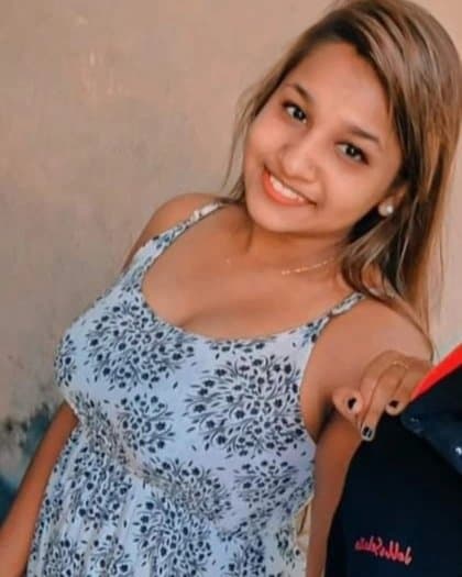 Sinhala couple leak 2025 srilankan