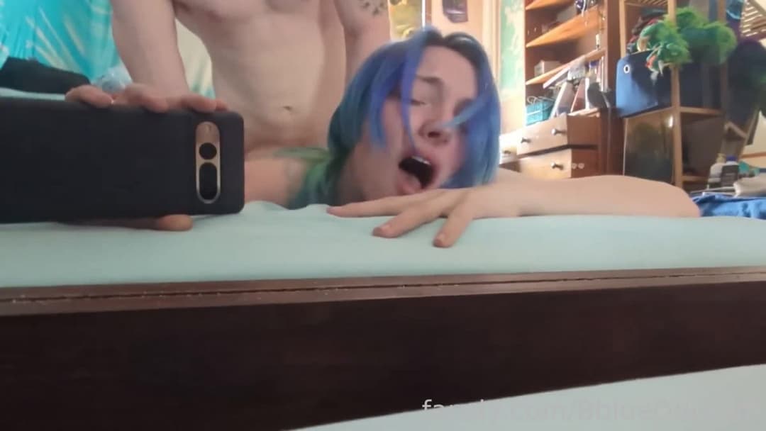 Twinks and femboys getting fucked, teased and pleasured