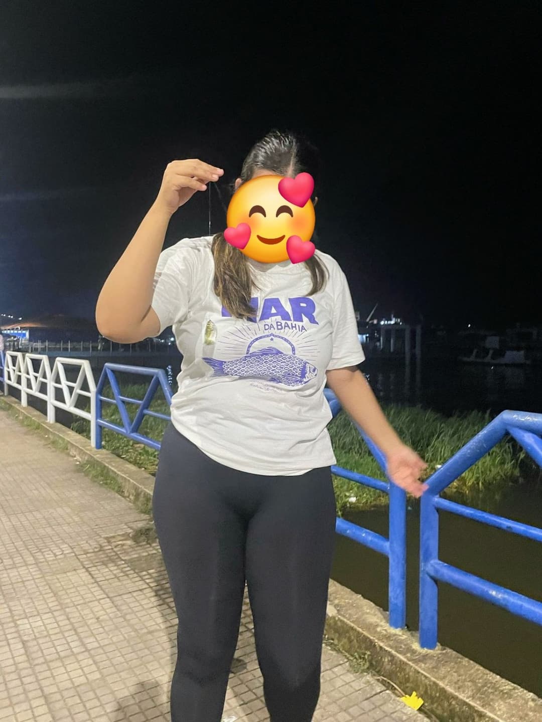 Dia a dia dessa puta!!