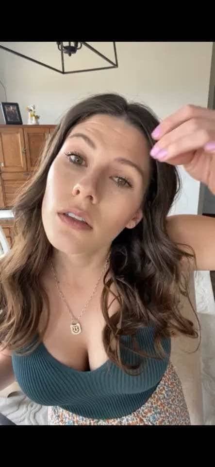 Texas slutty wife Bailey Raquel