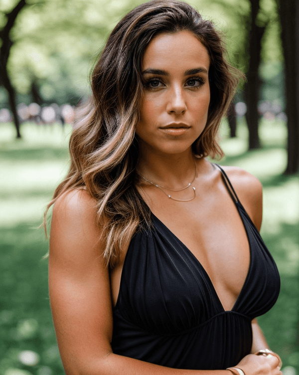 Mi española favorita: my spain wife