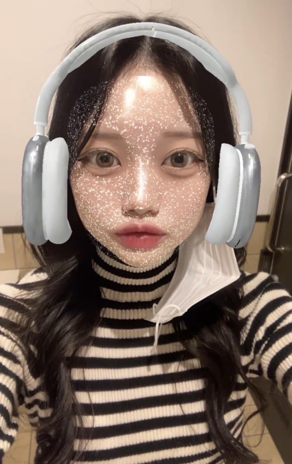 Click to view full size 綾瀬みづき(Ayase Mizuki)