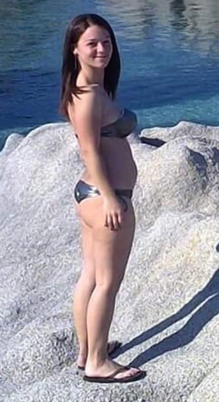 Lena, save me and add to your gallery