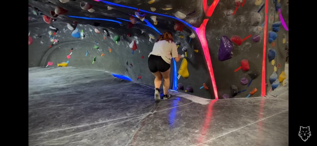 Slim thicc czech bbc slut natyla ??❤️???