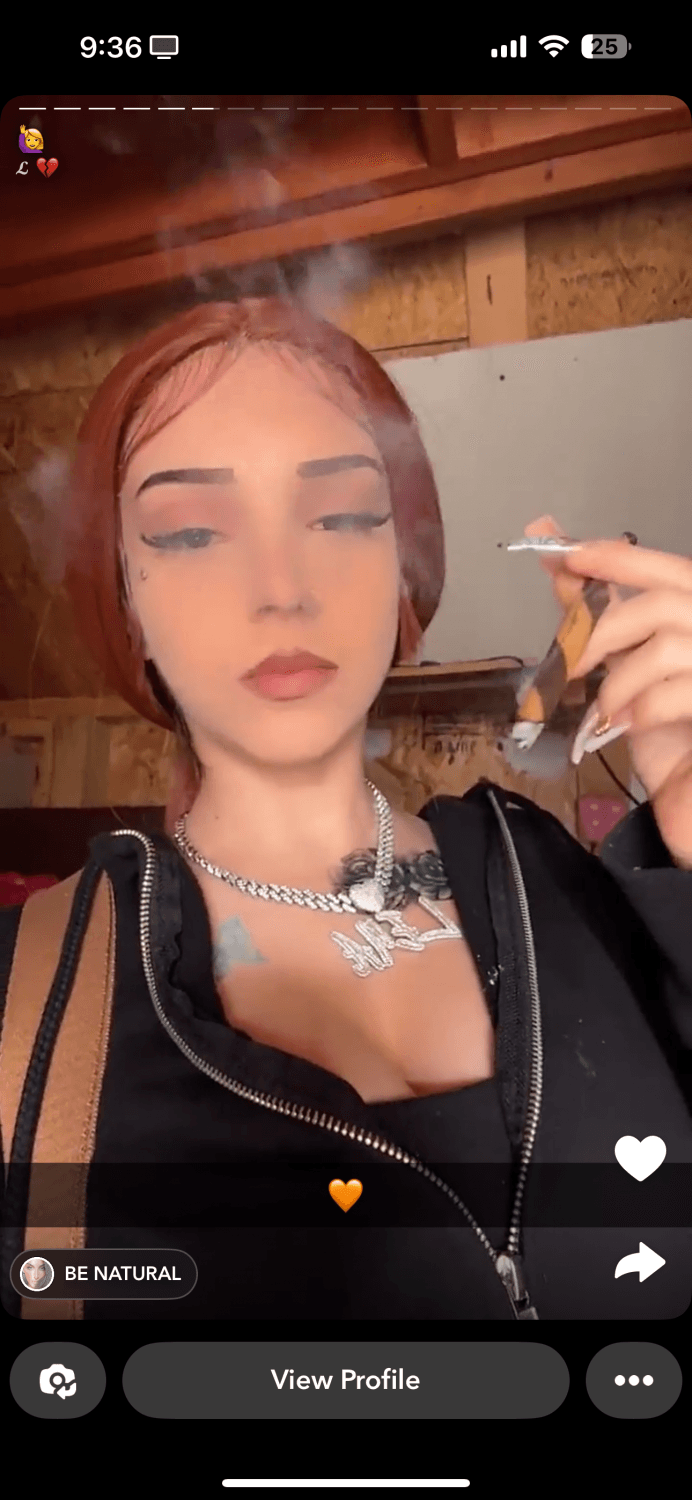 Chicago bop is so fuckin fire!  Bbc sextape