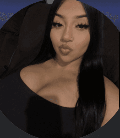 (REQUEST ME) anonymous sends a pic of younger cousin , backshots bbc , big tits