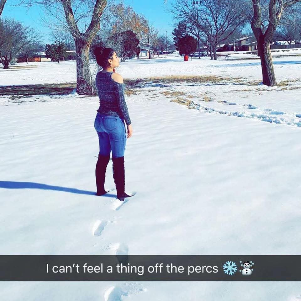 Big ass latina slut from Lubbock Texas deepthroats and gets fucked in the ass