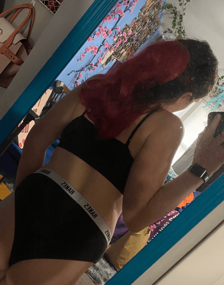 Click to view full size Skyla