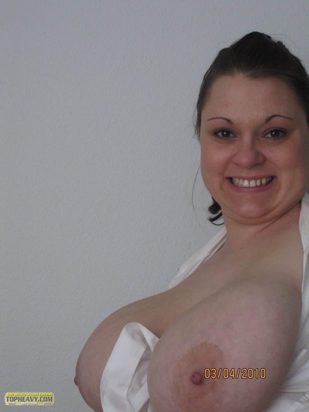 Click to view full size vittoria top heavy