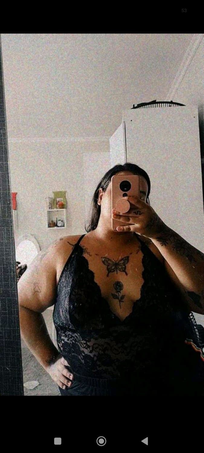 Screenshot_2025-12-18-19-10-30-664_com.zzkko