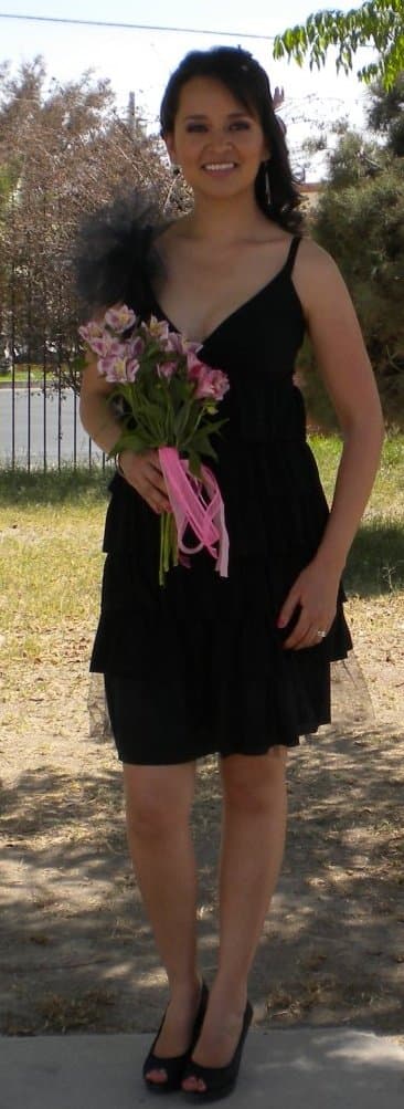 Verified Slut Nadyia