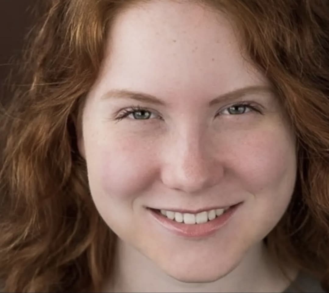 Sexy Ginger, 19, getting raw stranger cock on cruise ship with lifeguard and 2 BBC  passengers