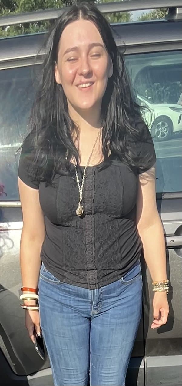 Liz Liz Liz Liz Liz Liz Liz Liz!! ✊??✊??✊??✊??✊??✊??✊??✊??