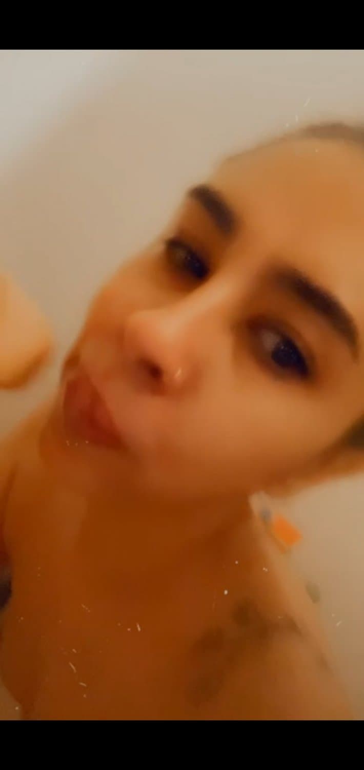 Once a BBC Thot Always a BBC Thot