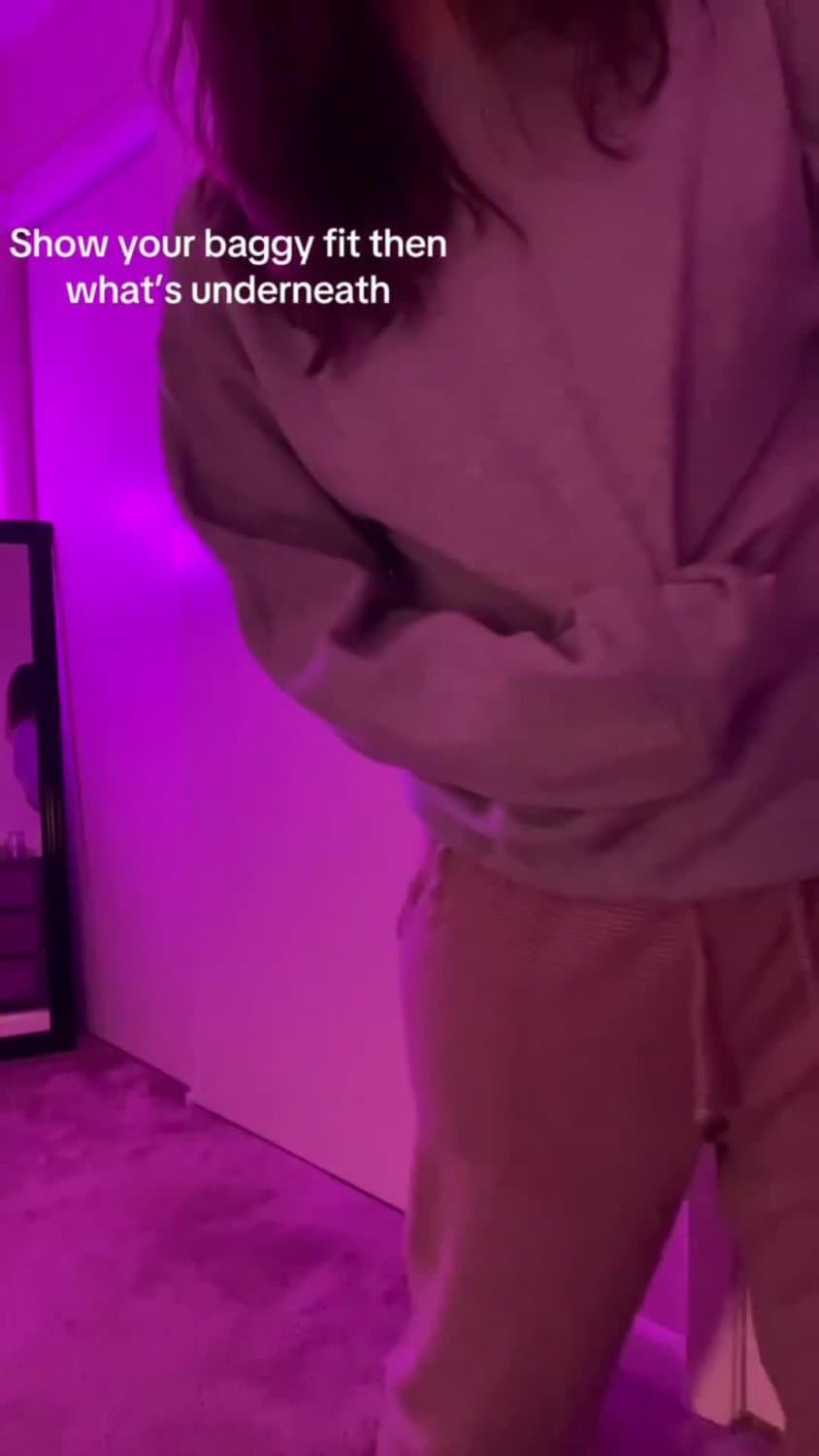 Southern slut Kacie thirsty for cock