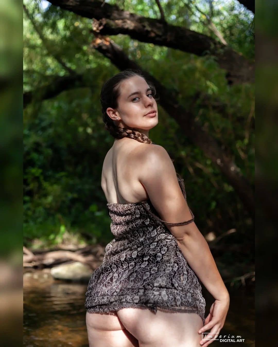 React to the first 20 comments with a ❤️ Recaionare a los primeros 20 comentarios con un ❤️#ant-01