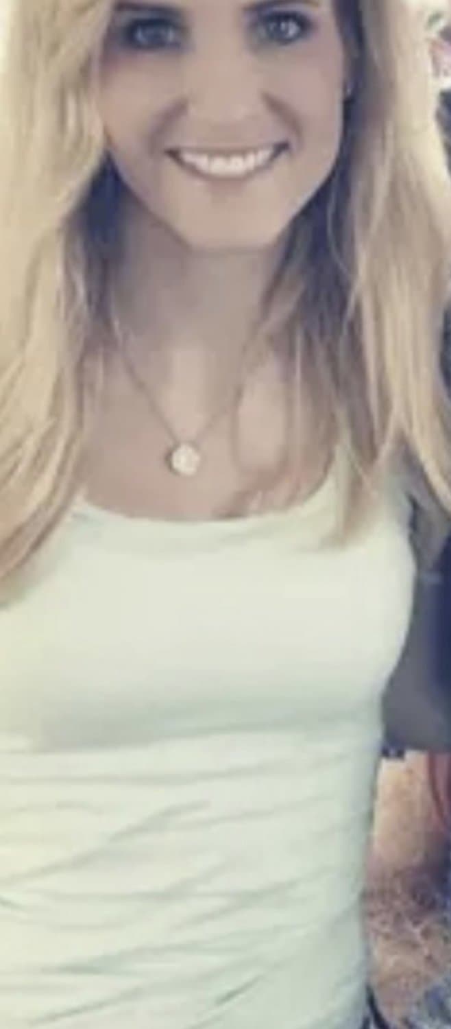 Nurse, New Bride, Stacy, 39, cock hungry at wedding and cheating in hotels & car all unprotected