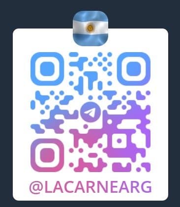 Argentina puta y Villera se toma toda la lechita