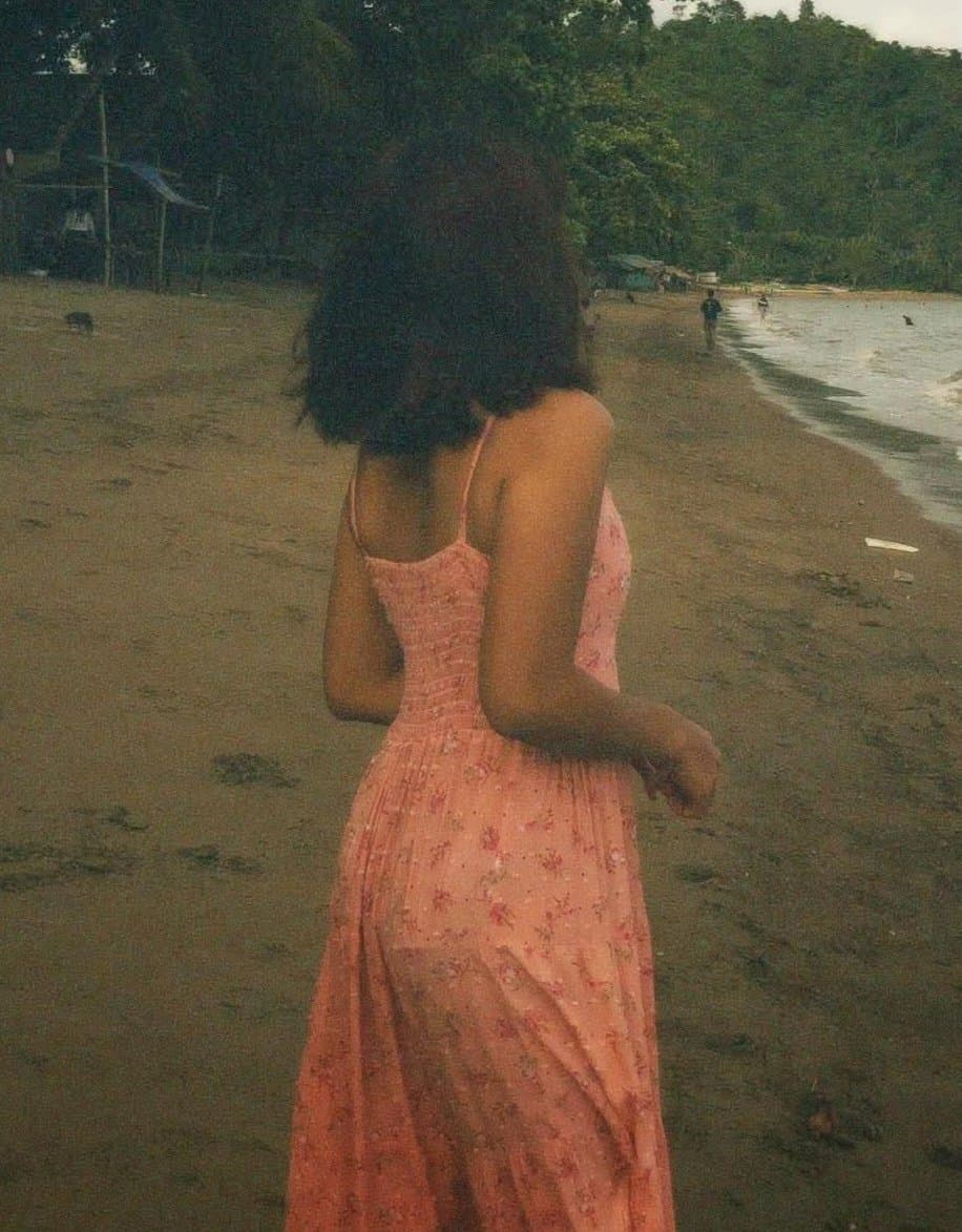 College student pinay