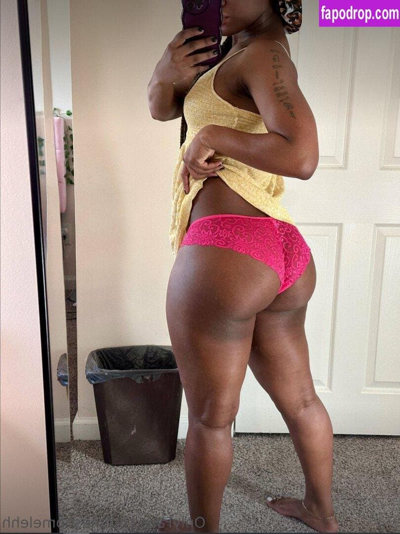 Click to view full size Thick black ass