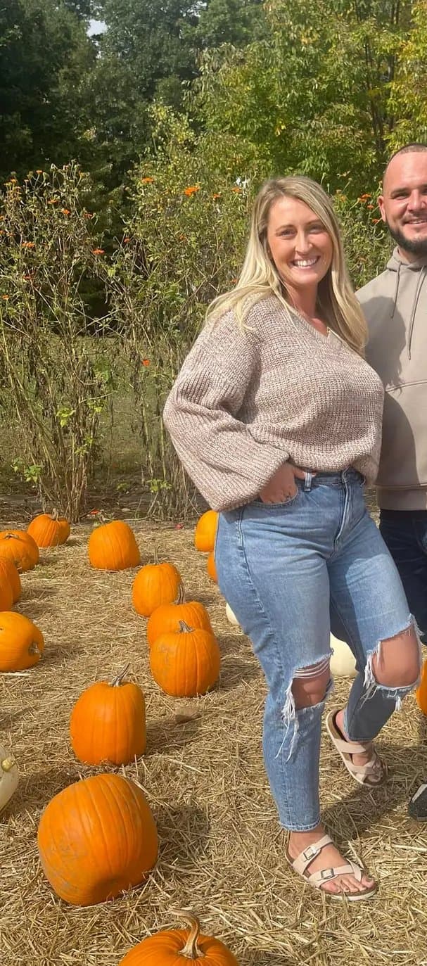 My sexy ass milf step sister. X: Johndoeg1y