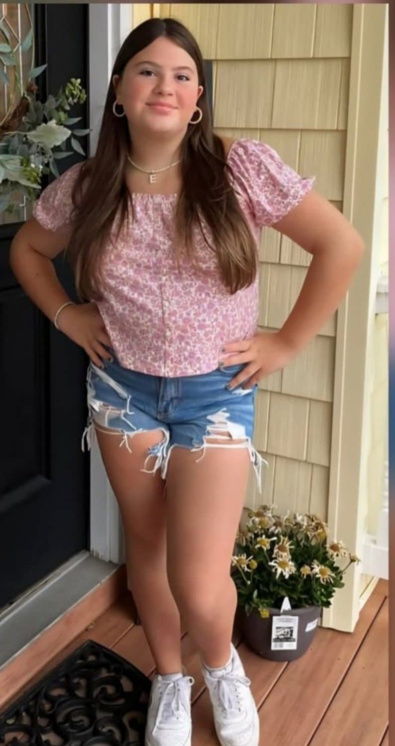 TOTALLY HELPLESS ! BONDAGE WHORES AND WEB SEX DOLLS