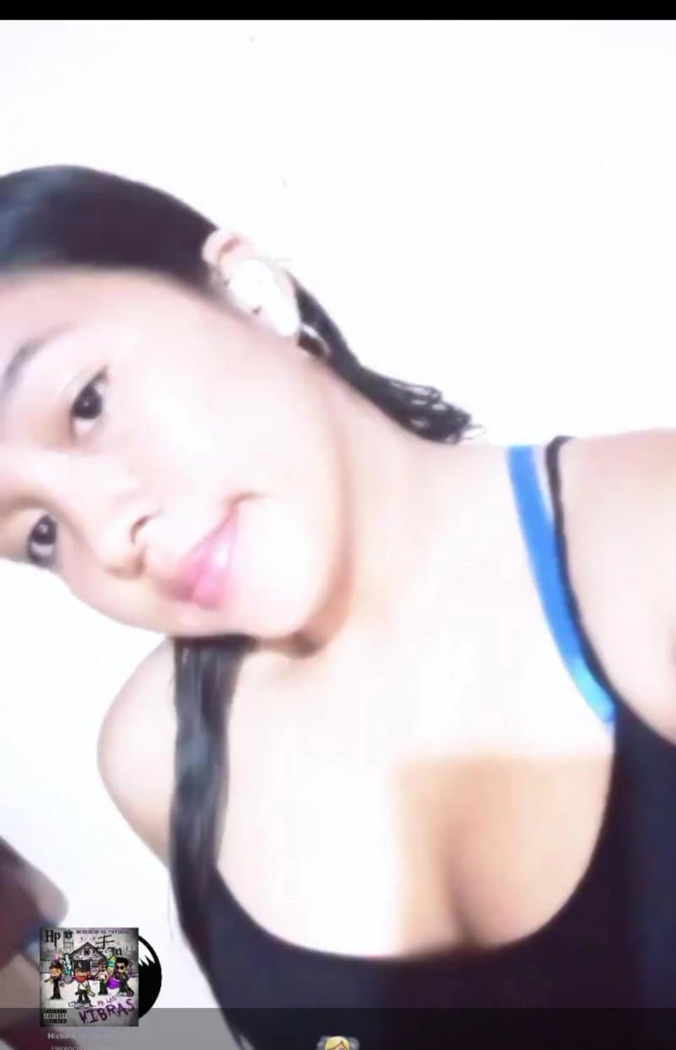 Click to view full size Cojieendo ami ex