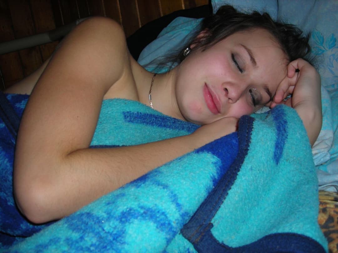 Eastern European Meat