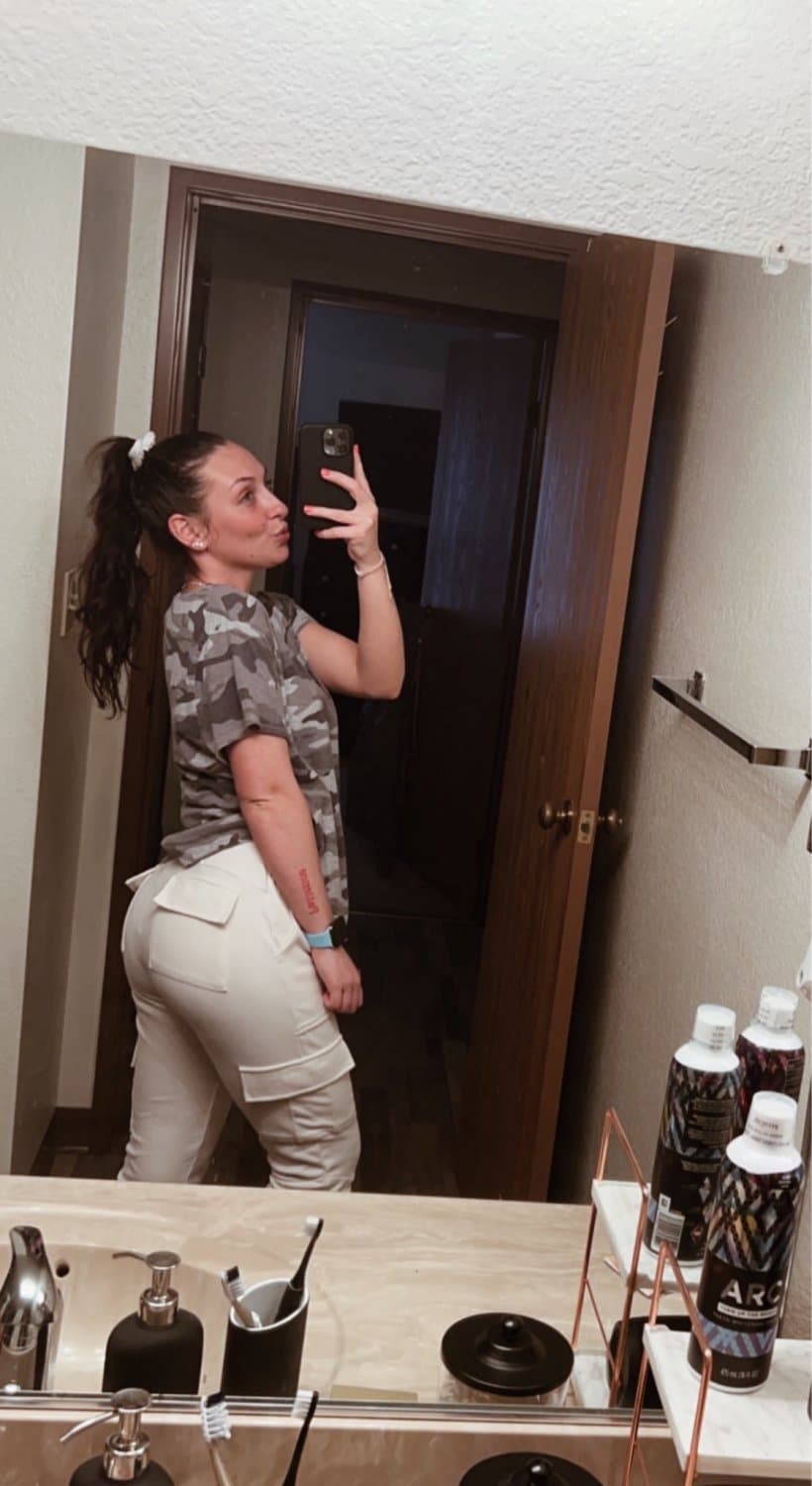 Birthday girl twerking on party bus before kissing some guy and pulling out his  cock in front of us