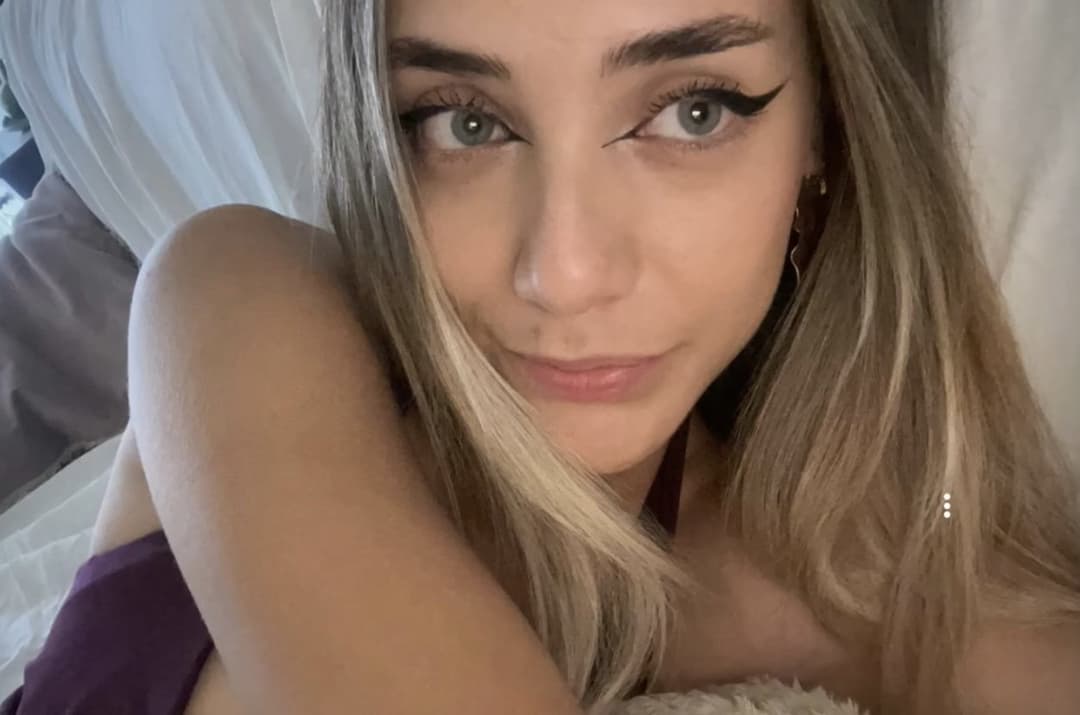 Teen IRL gooncomp v9